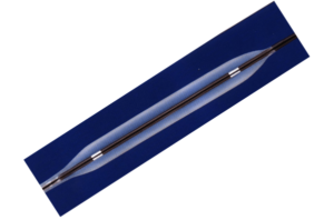 stent, koronarografija