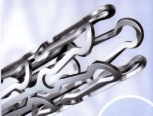 stent, koronarografija